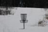 Rock River Disc Golf Course