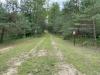 Tomahawk Disc Golf Course