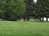 Northwoods Christian Camp