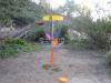 Mountain Pride Disc Golf