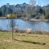 Lear Park