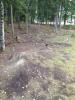 Schroeder Park Disc Golf Course