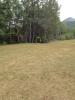Schroeder Park Disc Golf Course