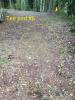 Schroeder Park Disc Golf Course