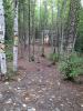 Schroeder Park Disc Golf Course