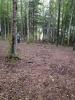 Schroeder Park Disc Golf Course