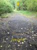Schroeder Park Disc Golf Course