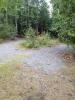 Schroeder Park Disc Golf Course