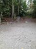 Schroeder Park Disc Golf Course