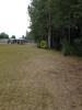 Schroeder Park Disc Golf Course
