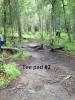 Alcantra Disc Golf - Little Su