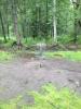 Alcantra Disc Golf - Little Su