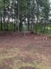 Alcantra Disc Golf - Little Su