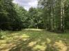 Kättsätter Discgolfbana