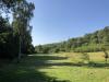 Kättsätter Discgolfbana