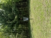 Culp Disc Memorial Course at JV Farmz