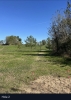 The Basin Disc Golf Course