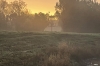 J.P. Moseley Disc Golf Course