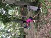 Kättsätter Discgolfbana