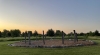 Vallarta-Ast Disc Golf Course at Token Creek County Park