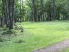 Ymergårdens Discgolfcenter