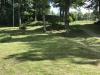 Ymergårdens Discgolfcenter