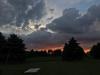 Spruce Vista