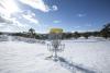 Jindabyne Disc Golf Course