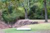 Kees Park