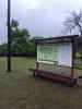Williams Park - Timber Valley Disc Golf