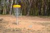 Nosselia DiscGolfPark