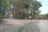 Nosselia DiscGolfPark