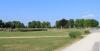 Wiley Park Neu-Ulm