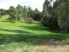 Lake Chabot Disc Golf Course - Lake