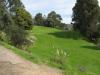 Lake Chabot Disc Golf Course - Lake