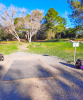 Parque De La Raza Disc Golf Course