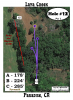 Lava Creek Disc Golf