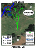 Lava Creek Disc Golf