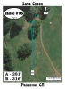 Lava Creek Disc Golf