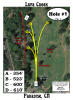 Lava Creek Disc Golf