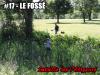 Parcours de Disc Golf des Voltigeurs