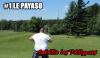 Parcours de Disc Golf des Voltigeurs