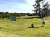 Lewis Park