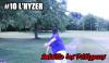 Parcours de Disc Golf des Voltigeurs