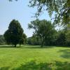 Lighthouse Disc Golf Course at Lake Cunningham