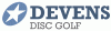 Devens Disc Golf Course - The Hill
