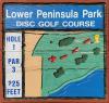 Lower Peninsula Park