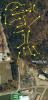 Devens Disc Golf Course - The Hill