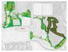 Rock River Disc Golf Course