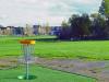 Kirkkonummi MultiGolfPark
